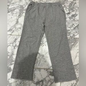 THE GREAT The Sleep Pajama Sweatpants